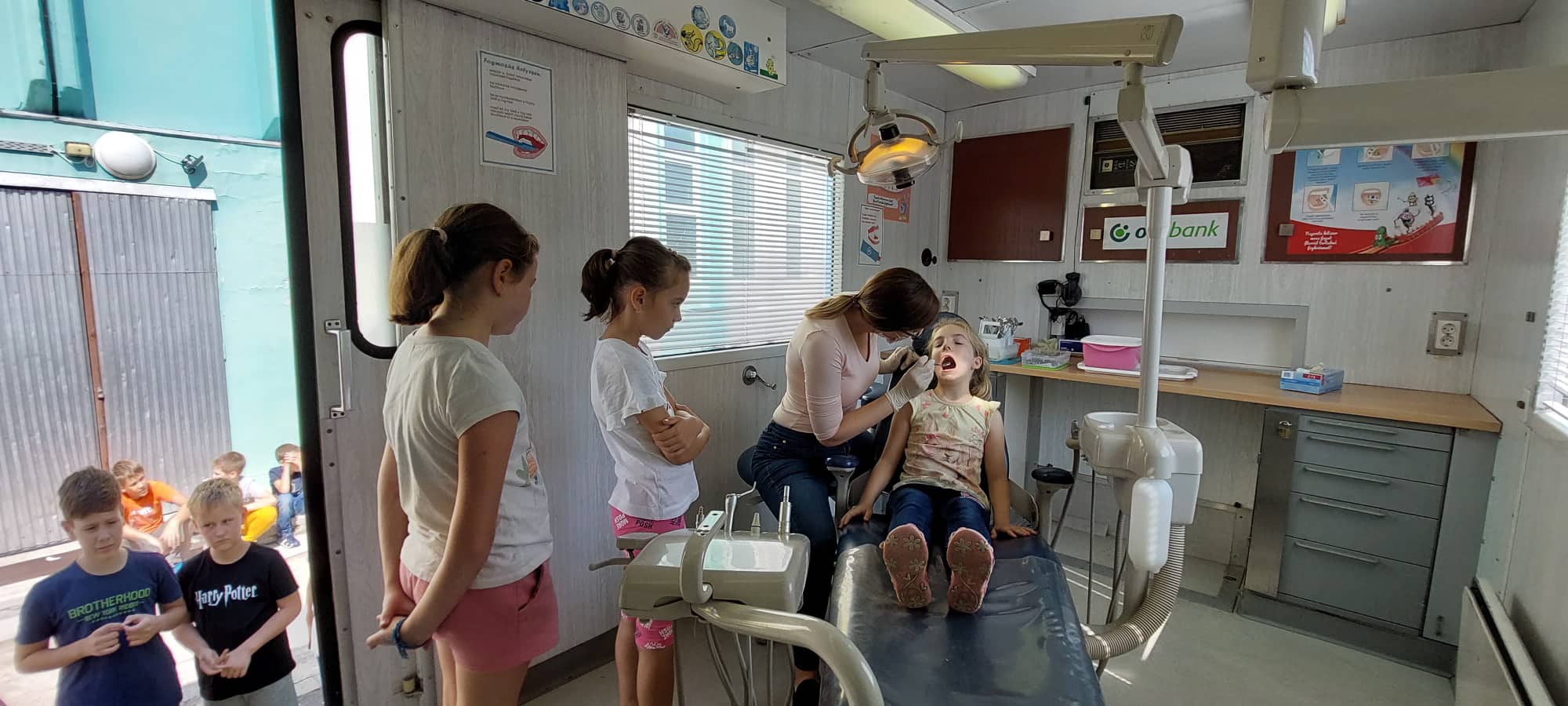 fogászati roadshow_gyula2