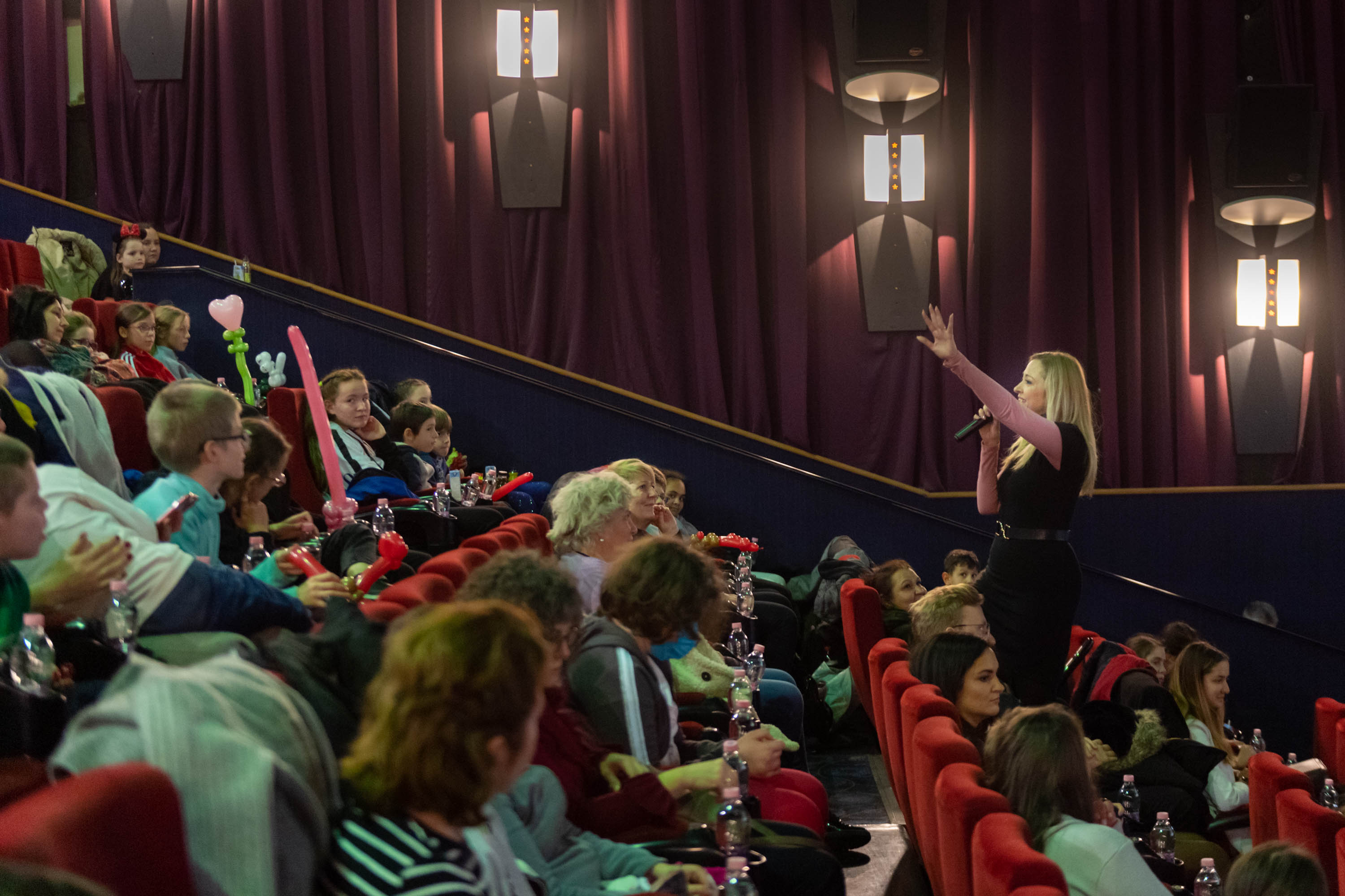 Mindenki karácsonya 2022_7