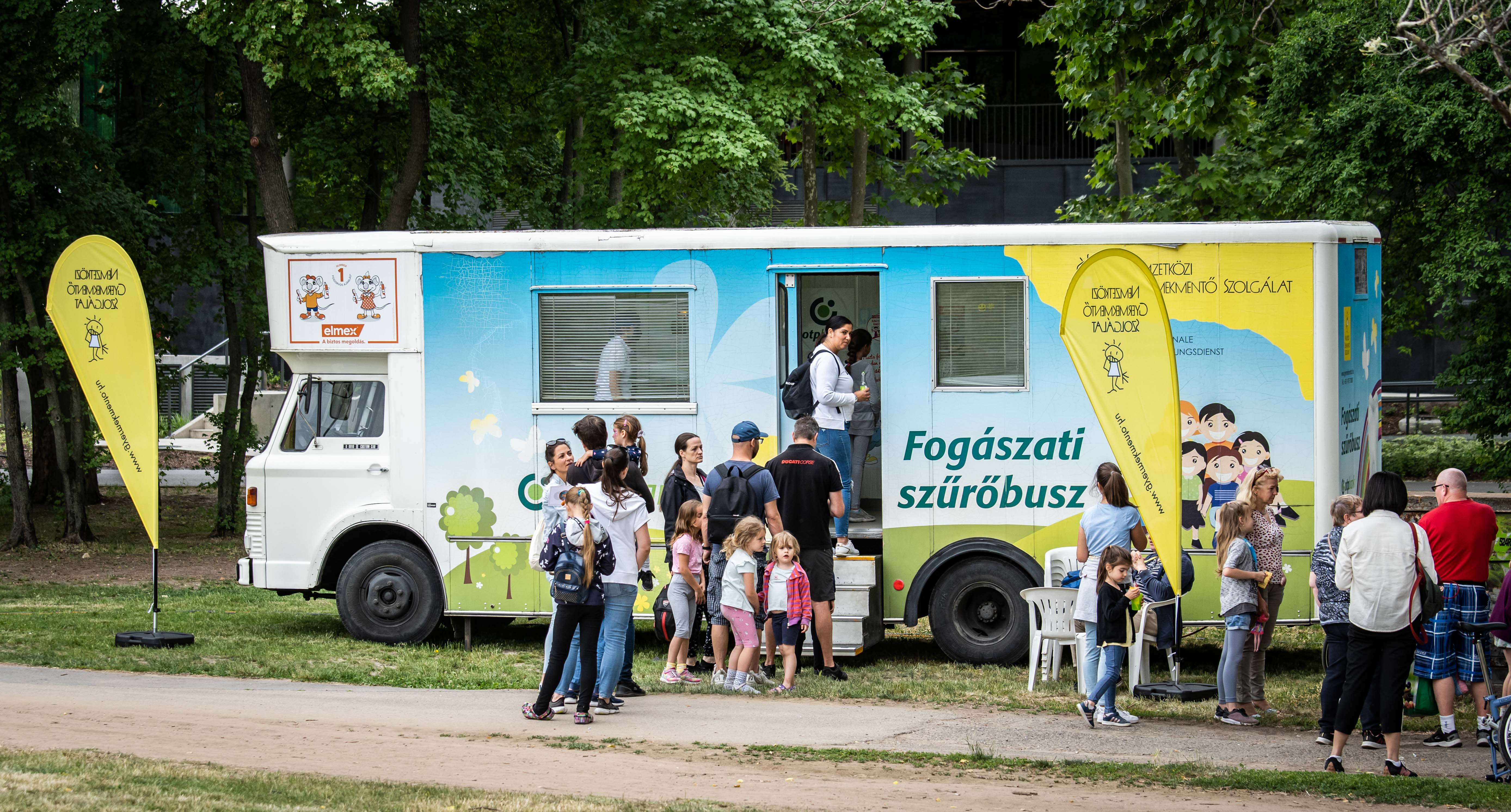 városliget2022_fogászat