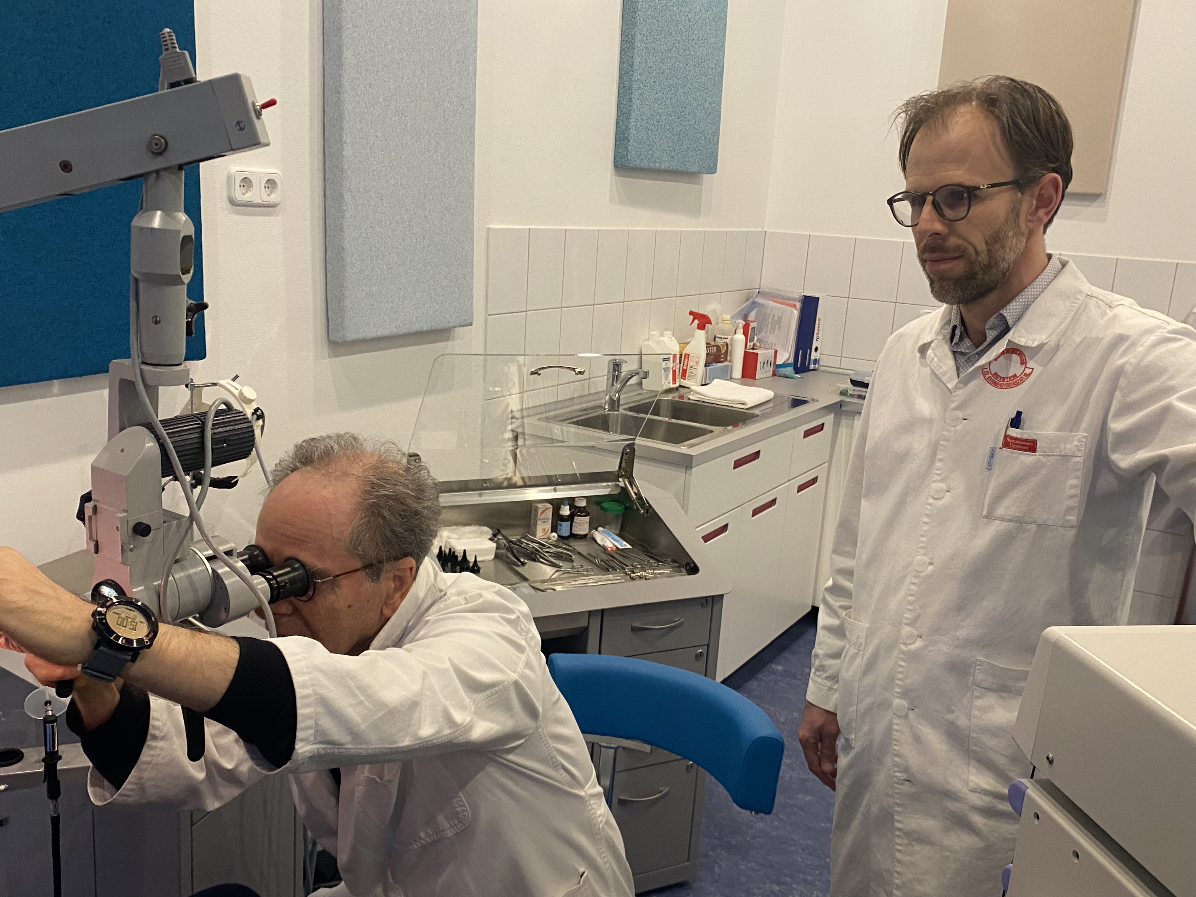 Fül-orr-gégészet04