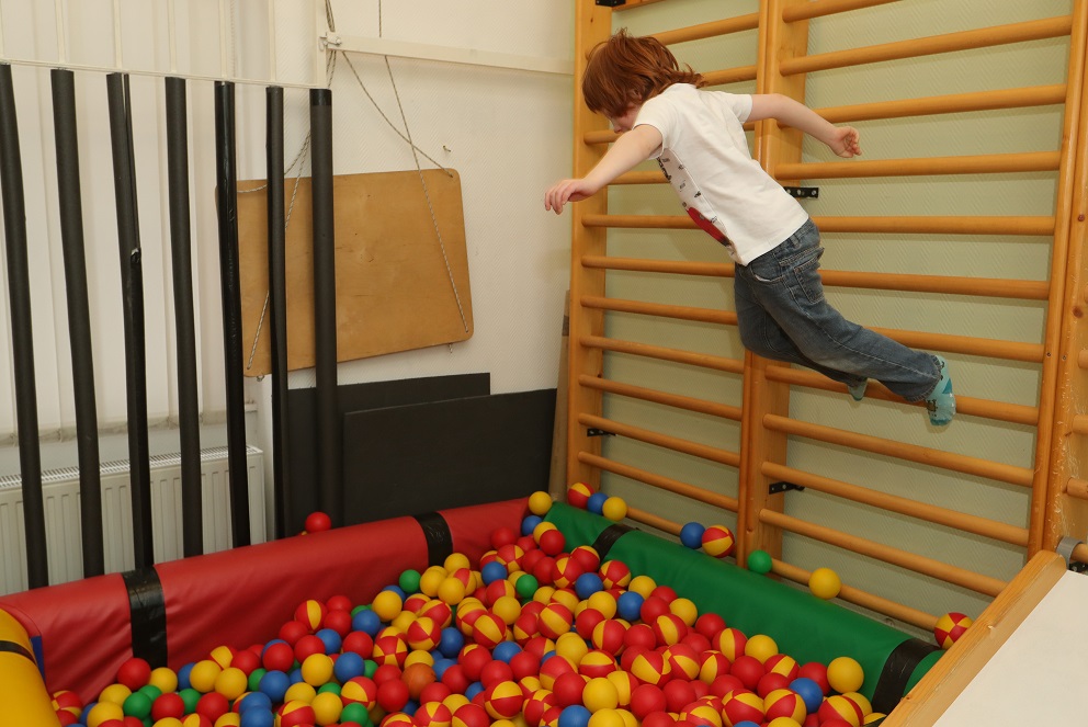 Gyermekorvosi rendelő02