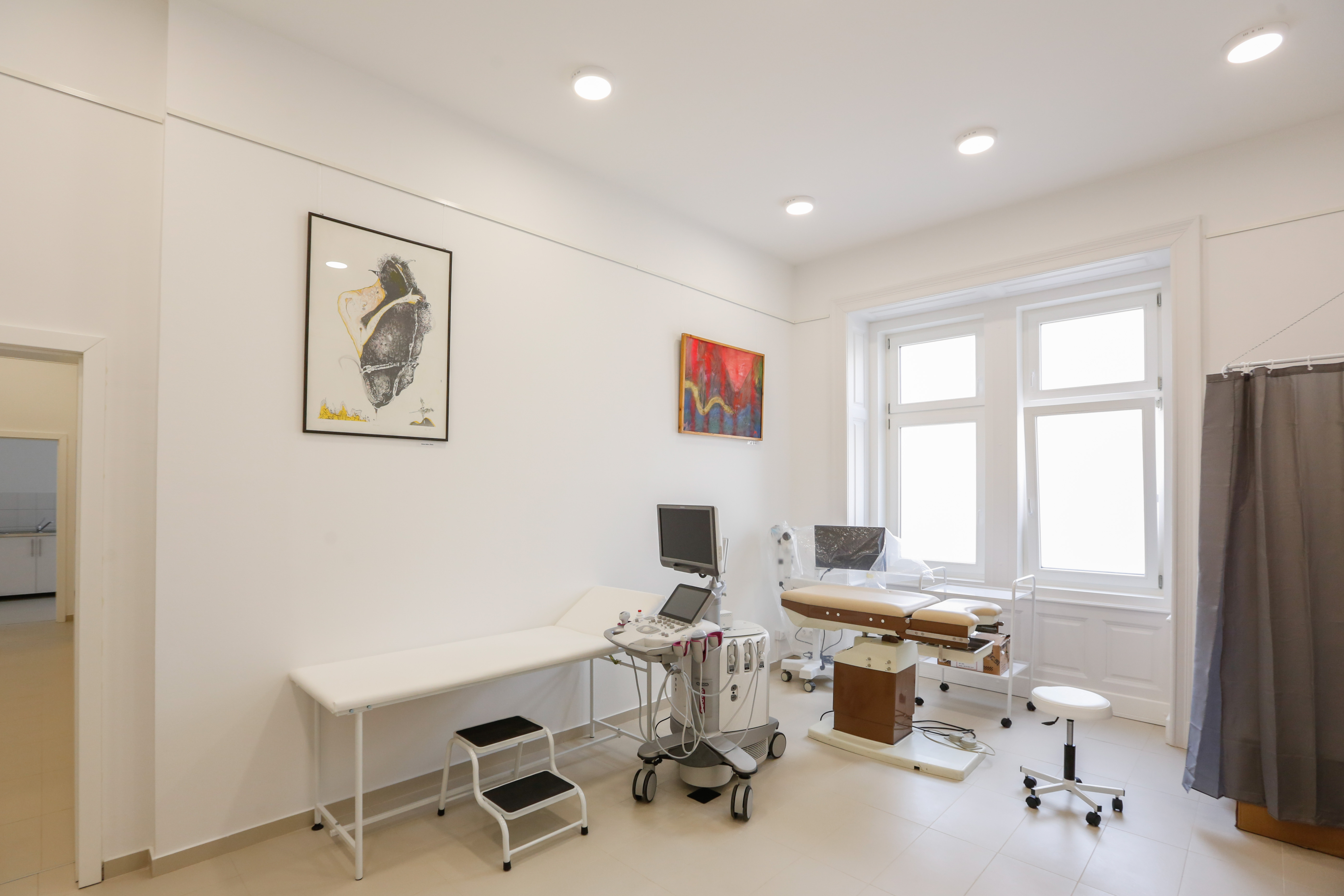 Nőgyógyászati szakrendelés02