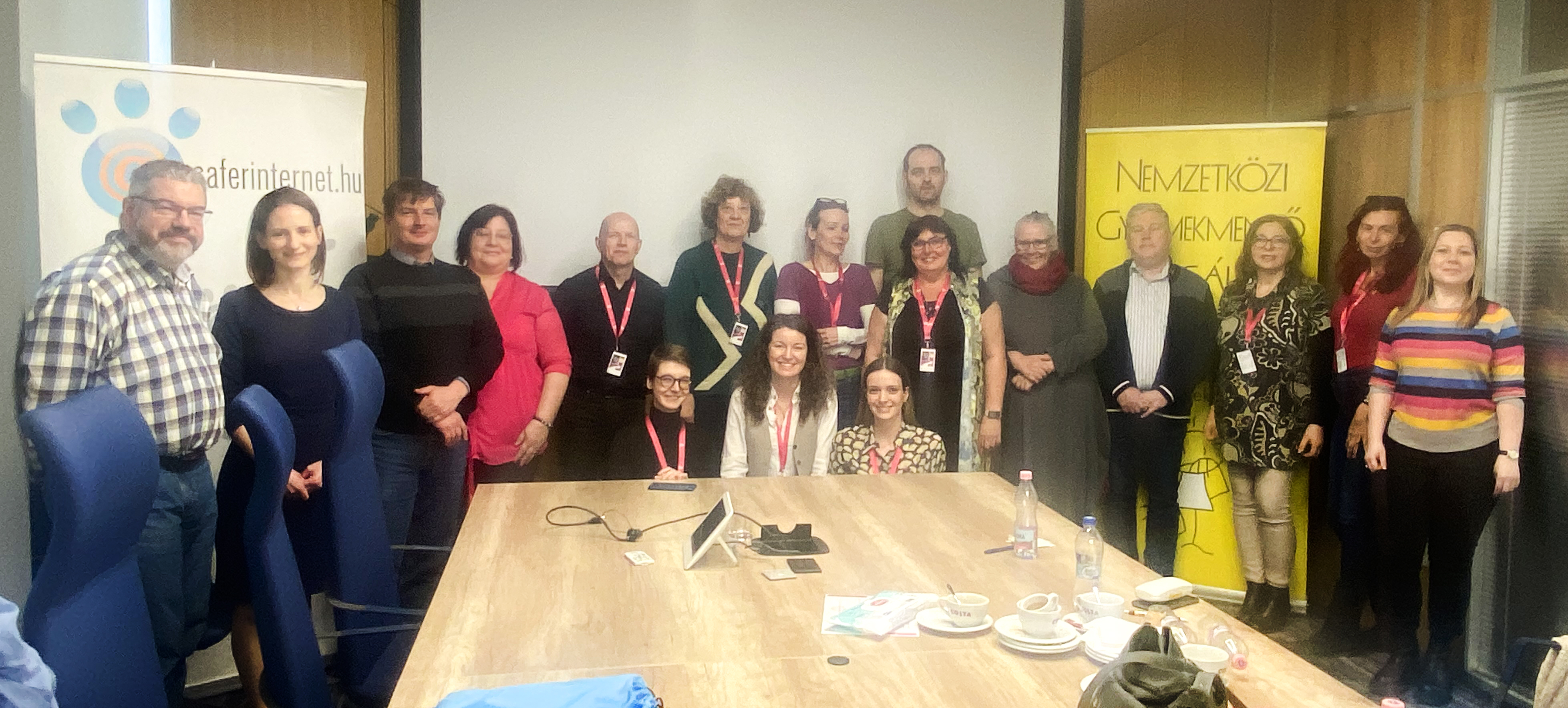 szakmai nap oktatóknak2