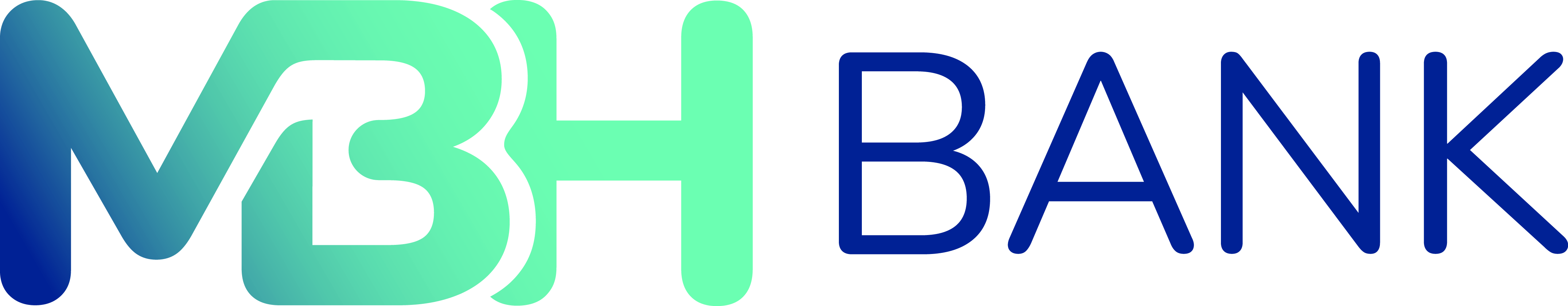logó MBH