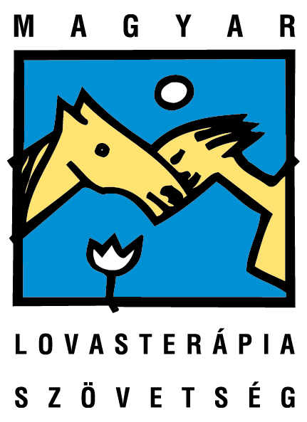 lovasterapia_logo.png