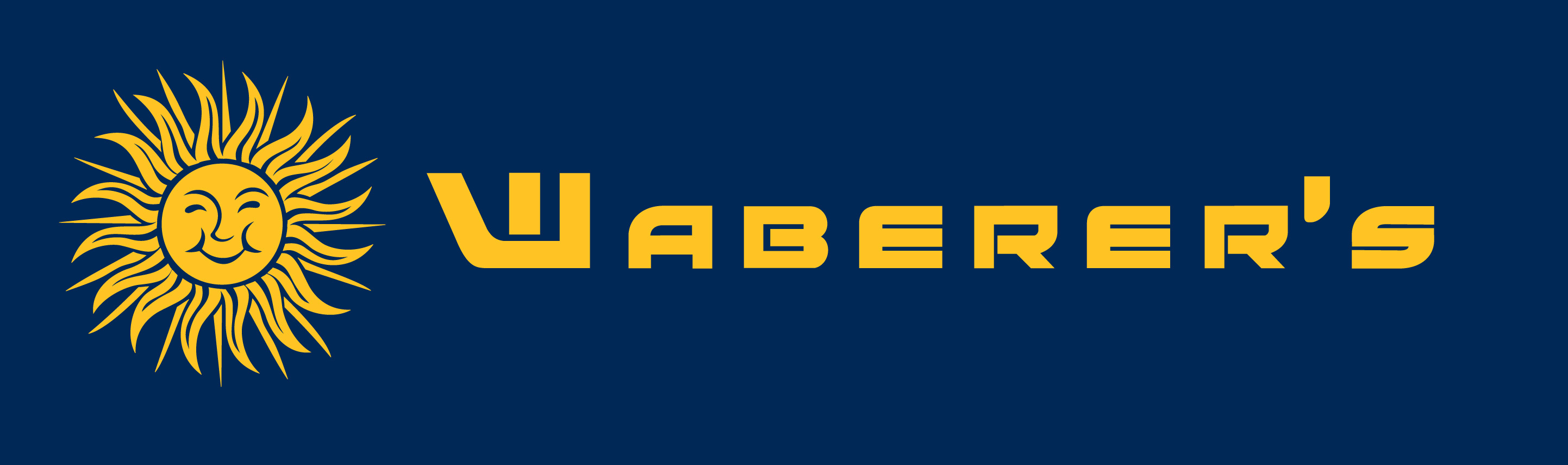 Waberers-logo_kicsi.jpg