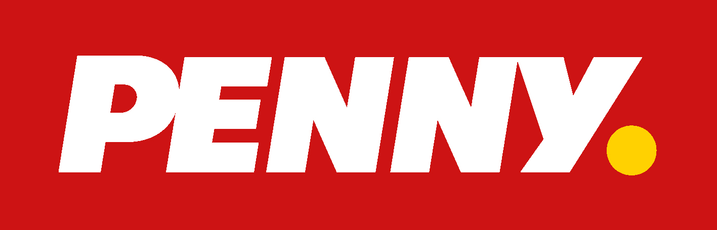 Penny_logó