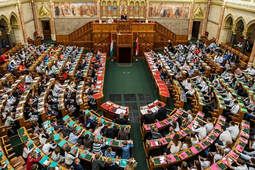 gyerekparlament3