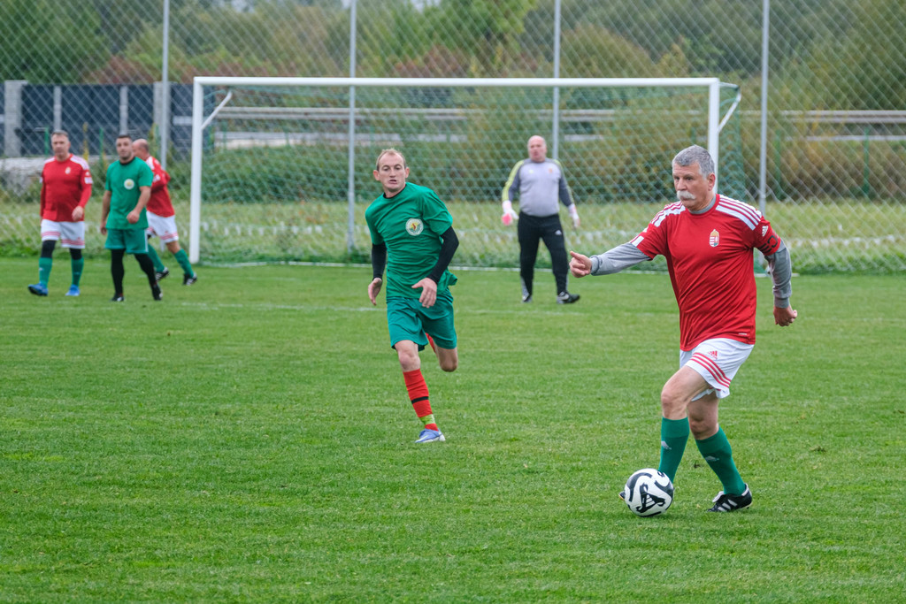 közméltóságok foci3