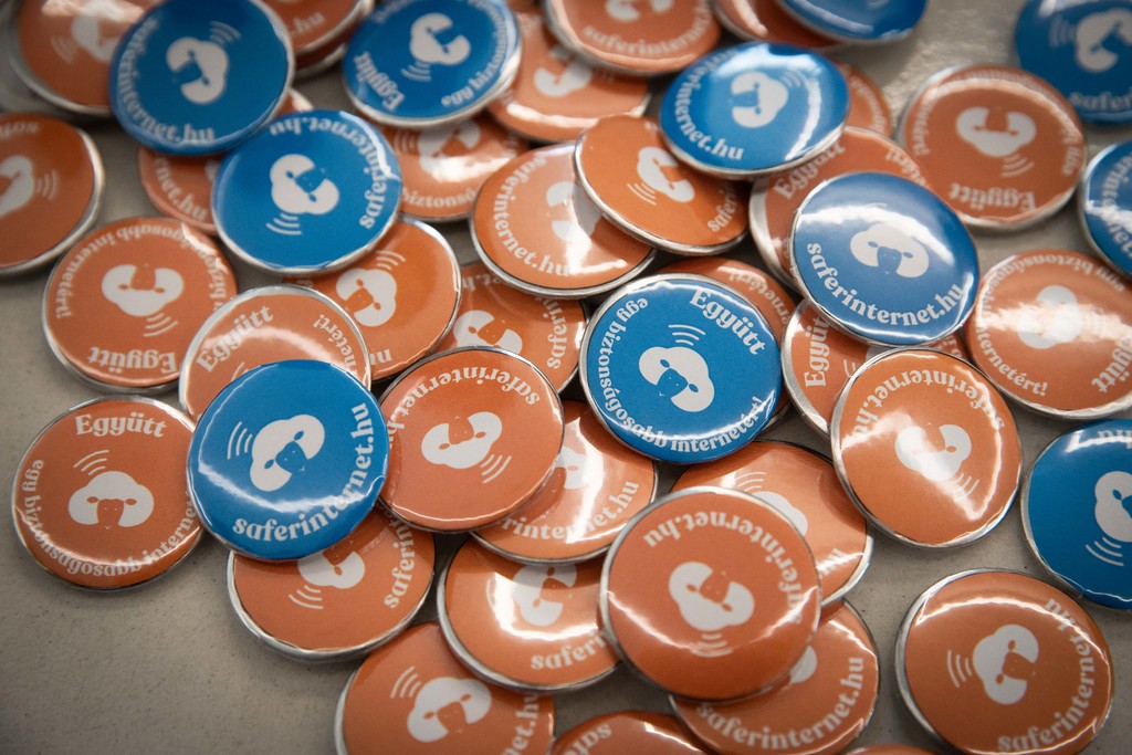 médiakonferencia 2025_1