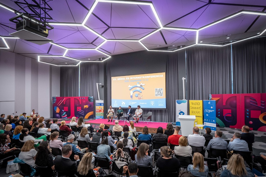 médiakonferencia2025