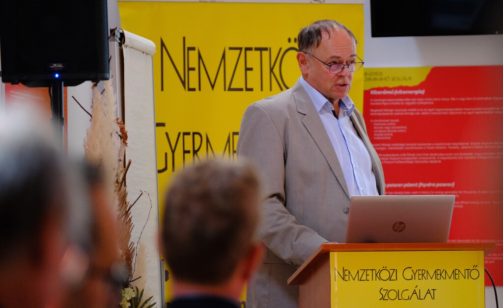 Kádár Péter