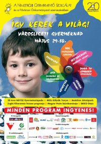 gynap_2010_plakat_k