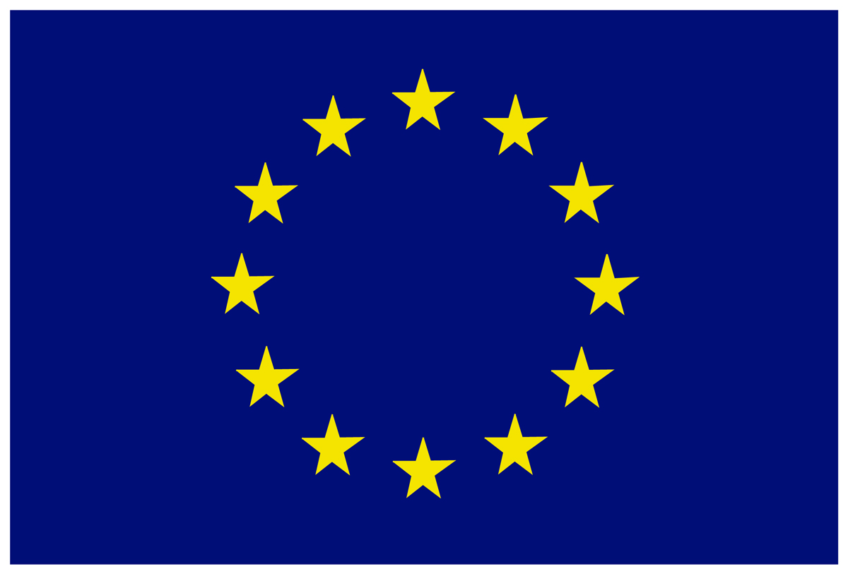 EU-logo