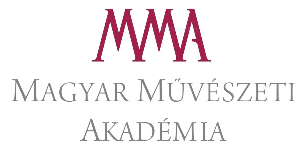 logo_MMA