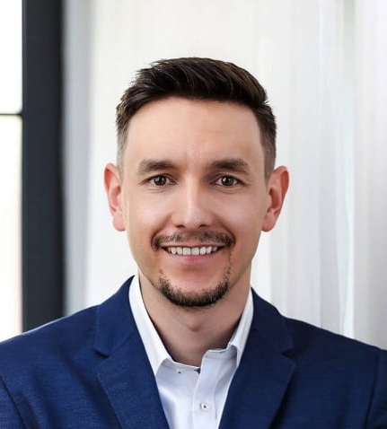 Guld Ádám_médiakonf