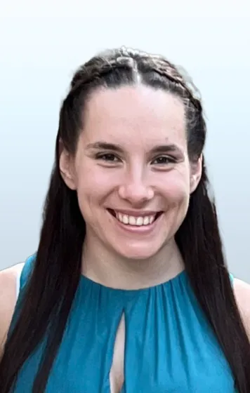Stumphauser Nóra