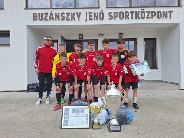 focikupa