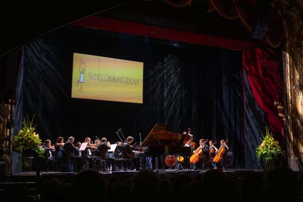 jótékonysági koncert3