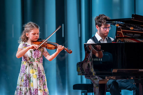 Kelemen Olga Berecz Mihály