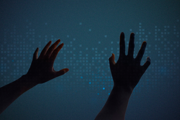 digitális mindennapok láthatatlan csapdái